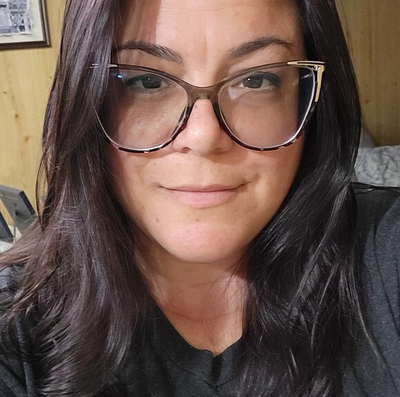 angela_fedele